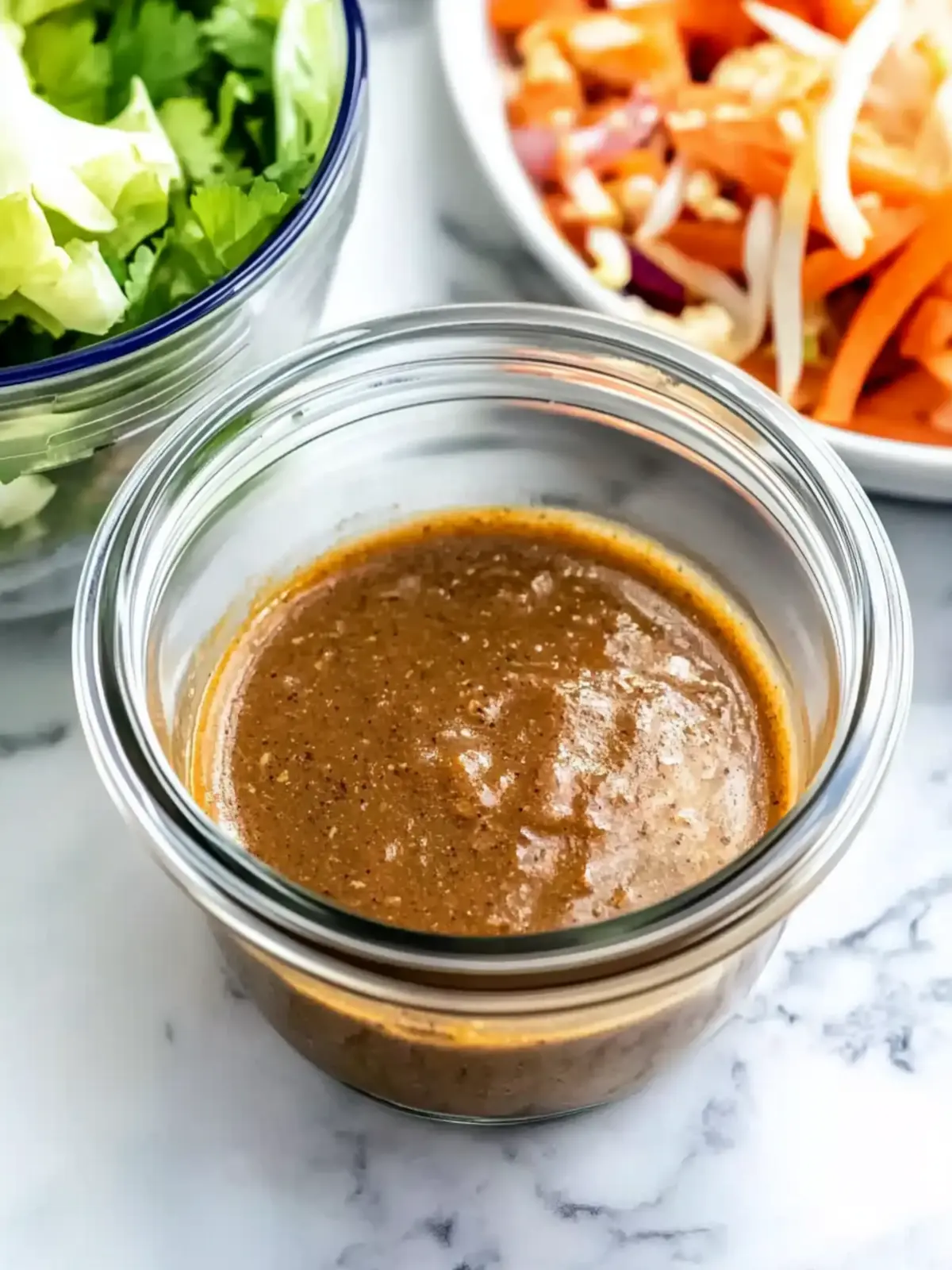 Elevate Your Dishes with Homemade Pad Thai Sauce Bliss 2 Pad Thai Sauce