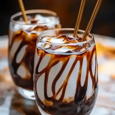 Campfire Cola Dirty Soda: A Sweet Sip of Nostalgia 9 Campfire Cola Dirty Soda