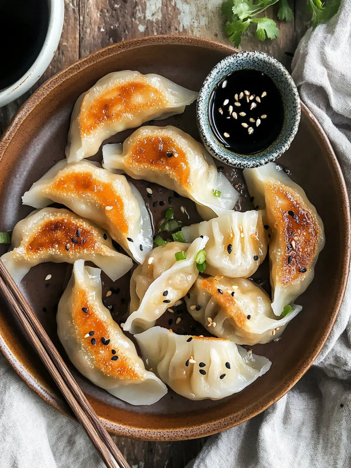 Zesty Lemon Arugula Salad with Parmesan Cravings Unleashed 3 Lemon Arugula Salad