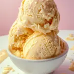 Decadent Honeycomb Ice Cream Recipe You Need to Try 12 Honeycomb Ice Cream