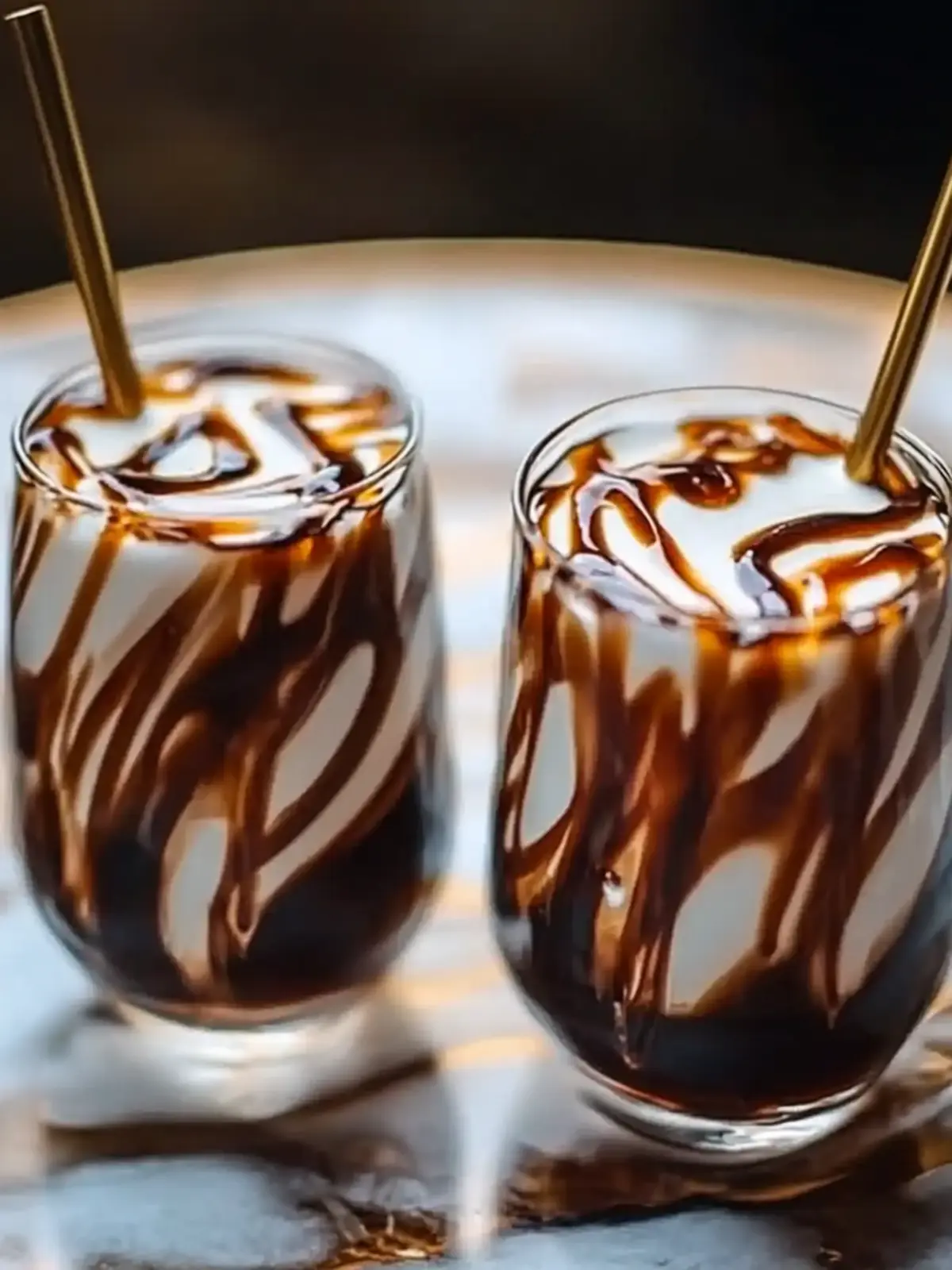 Campfire Cola Dirty Soda: A Sweet Sip of Nostalgia 4 Campfire Cola Dirty Soda