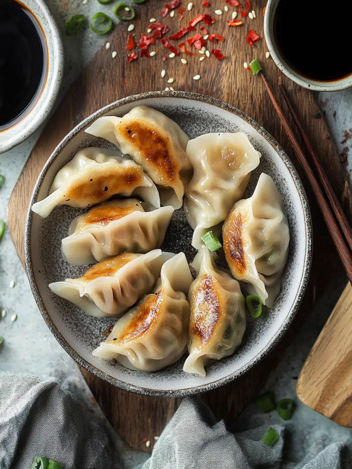 Zesty Lemon Arugula Salad with Parmesan Cravings Unleashed 4 Lemon Arugula Salad