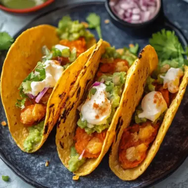 Carrot Taco Shells That Wow: A Keto Delight You'll Love 10 Carrot Taco Shell