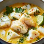 Delicious Fish Soup Recipe to Warm Your Soul Tonight 11 Fish Soup