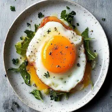 Creamy Confit Egg Yolk: Elevate Your Dishes with Luxury 9 Confit Egg Yolk