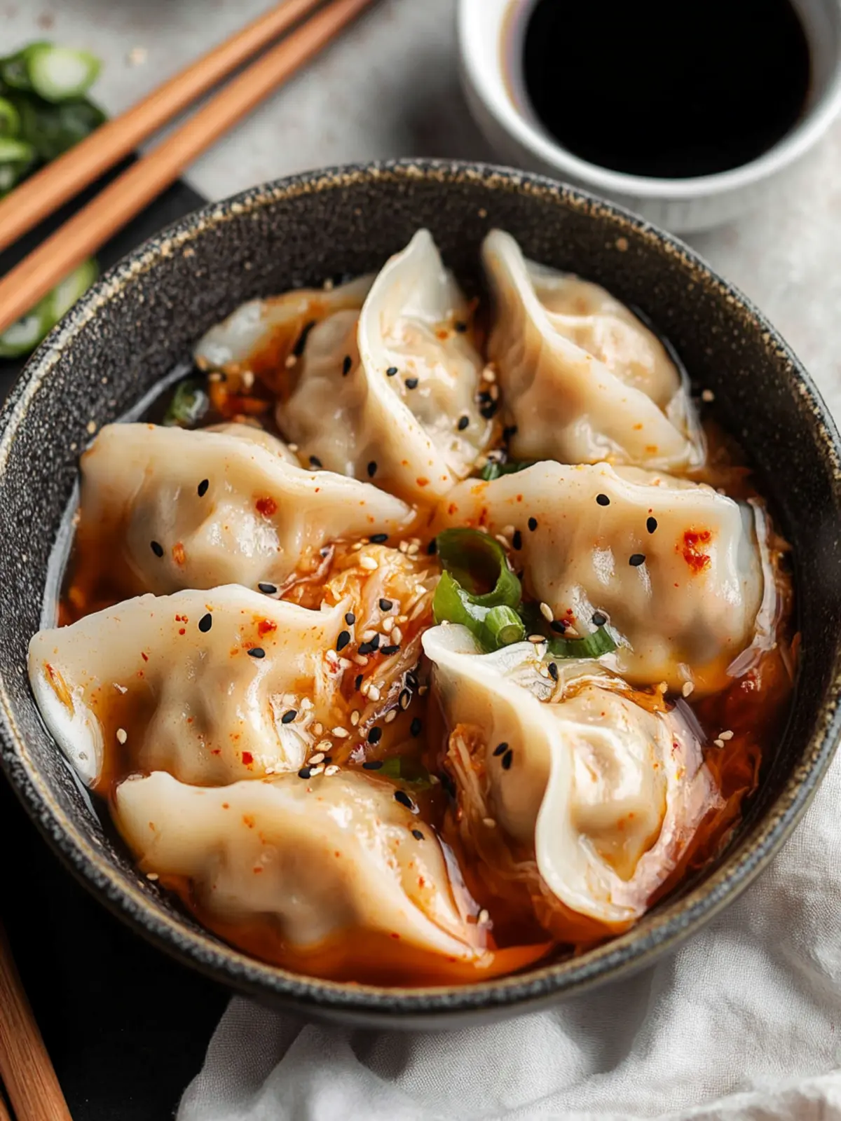 Zesty Lemon Arugula Salad with Parmesan Cravings Unleashed 2 Lemon Arugula Salad