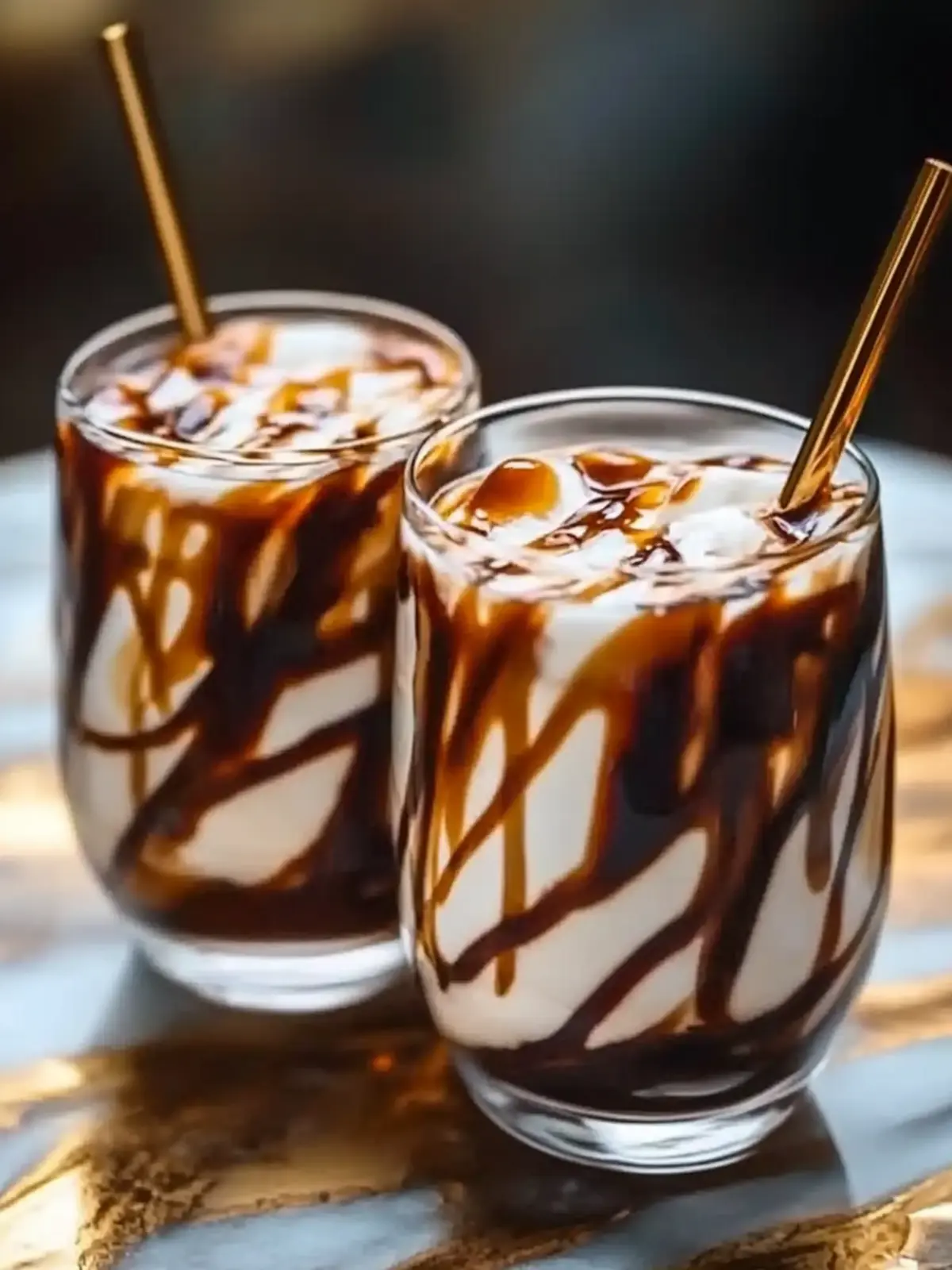 Campfire Cola Dirty Soda: A Sweet Sip of Nostalgia 2 Campfire Cola Dirty Soda