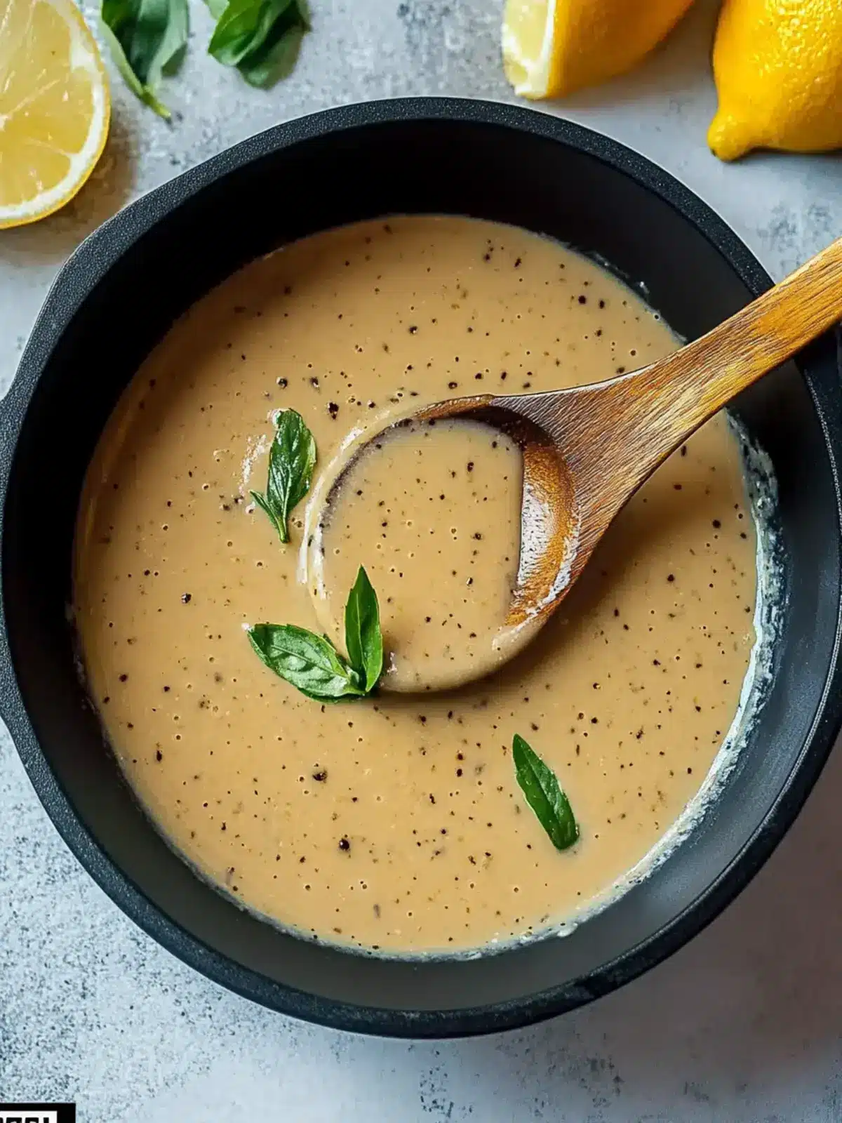 Elevate Your Dishes with Irresistible Peppercorn Sauce 2 Peppercorn Sauce