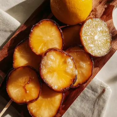 Sweet and Crispy Camote Cue Recipe to Delight Your Tastebuds 9 Camote Cue