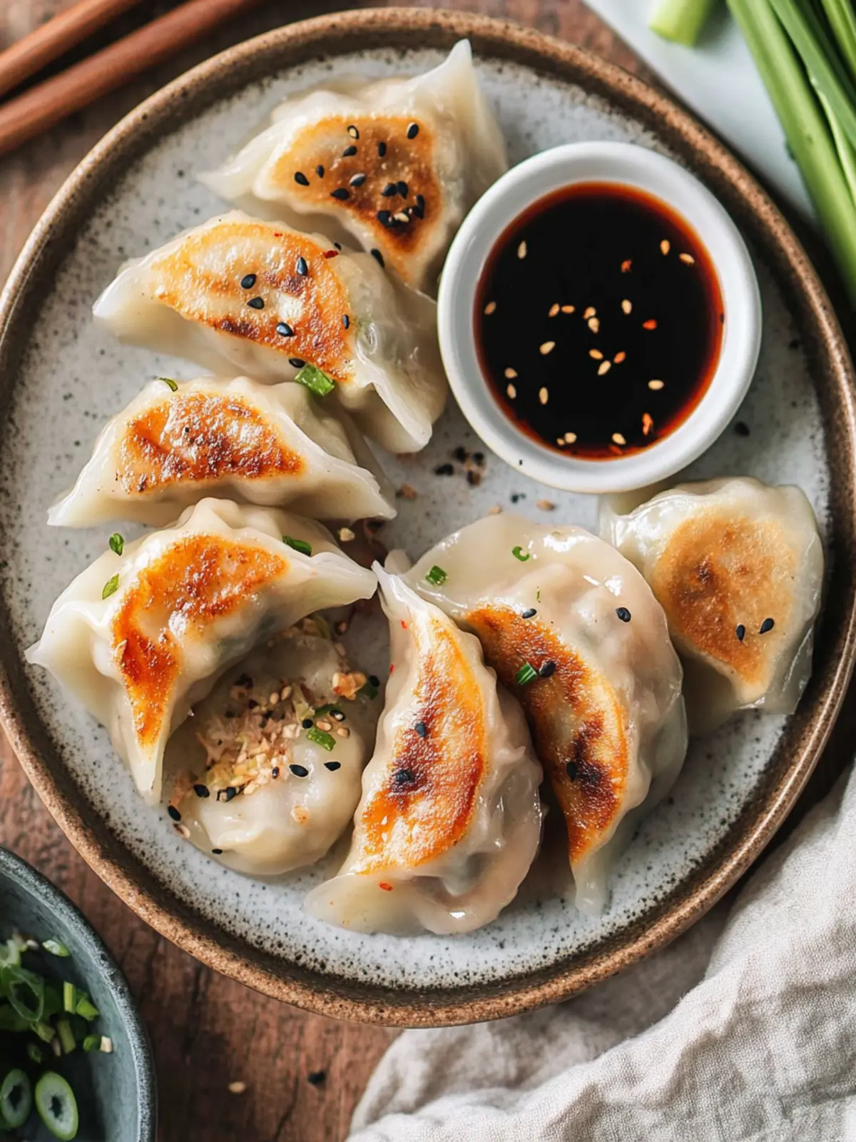 Zesty Lemon Arugula Salad with Parmesan Cravings Unleashed 5 Lemon Arugula Salad