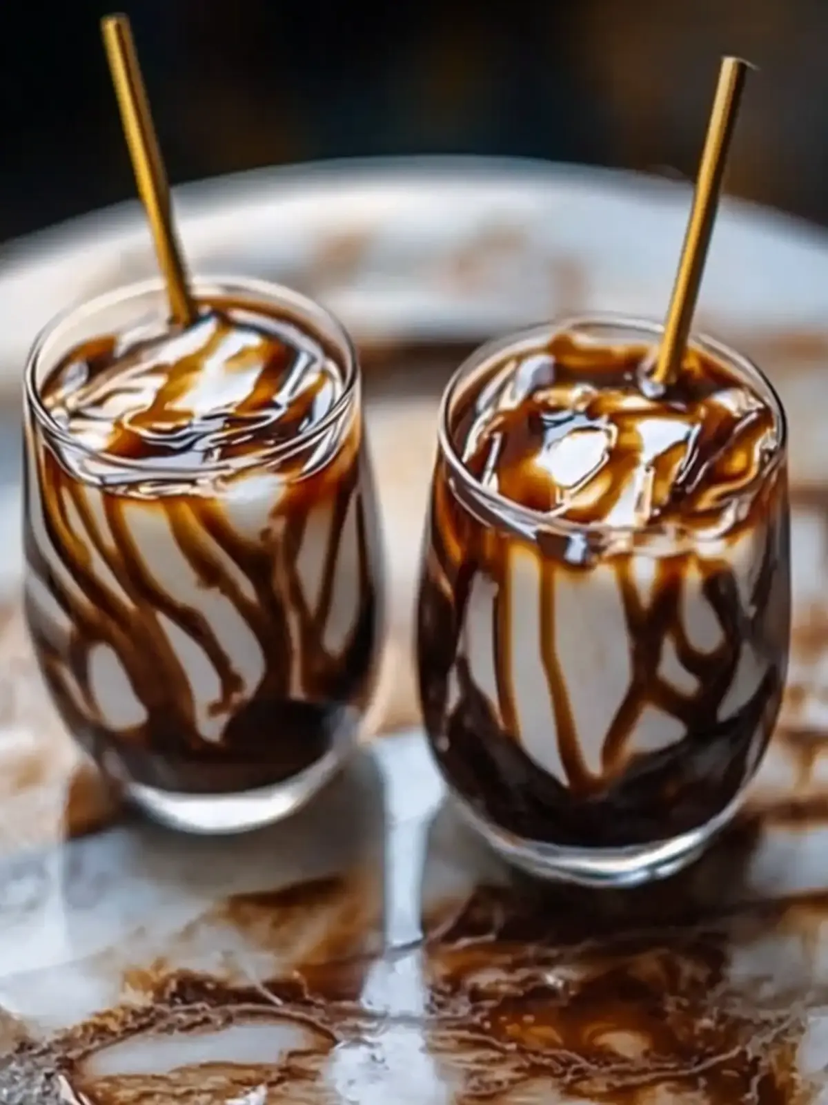 Campfire Cola Dirty Soda: A Sweet Sip of Nostalgia 3 Campfire Cola Dirty Soda