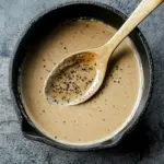 Elevate Your Dishes with Irresistible Peppercorn Sauce 12 Peppercorn Sauce