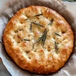 Keto Focaccia Bread to Spice Up Your Low-Carb Meals 13 Focaccia Bread