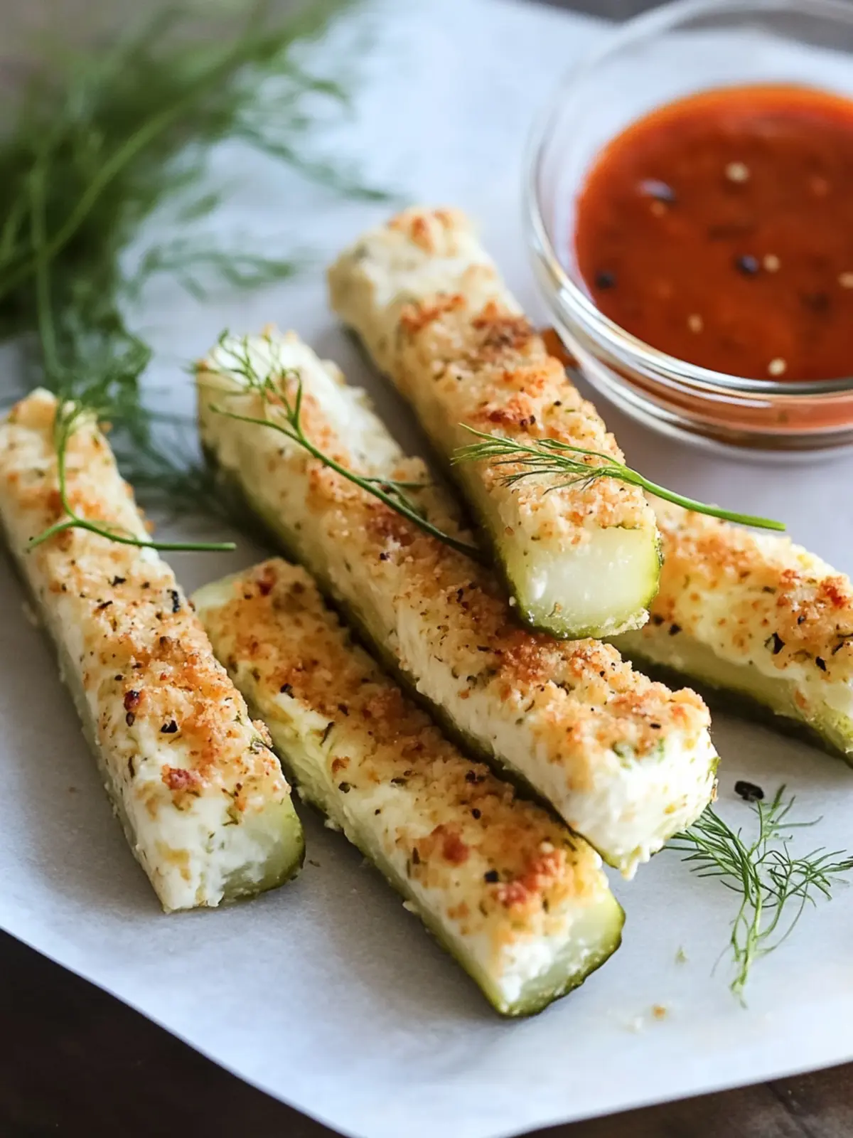Dill Pickle Chip Mozza Sticks: Crunchy Snack Bliss Awaits 2 Dill Pickle Chip Mozza Sticks