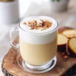 Decadent Korean Sweet Potato Latte for Cozy Sips 11 Korean Sweet Potato Latte