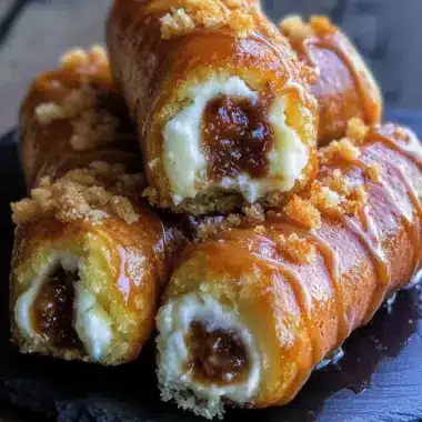 Texas Twinkies: Smoky Jalapeño Bites Wrapped in Bacon Bliss 9 Texas Twinkies