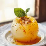 Savory Onion Boil: A Gourmet Delight You Can Make at Home 11 Onion Boil