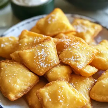 Irresistible Puerto Rican Quesitos You Can’t Stop Eating 9 Puerto Rican Quesitos