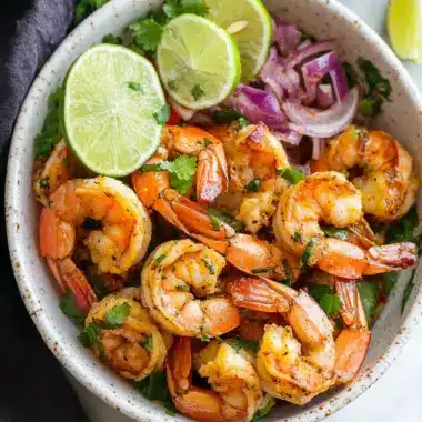 Zesty Tequila Lime Shrimp Bowls That Transform Dinner Night 9 Tequila Lime Shrimp Bowls