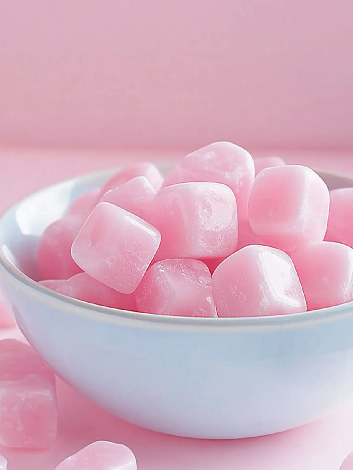 Deliciously Fun Homemade Bubble Gum You Can Create Today 3 Homemade Bubble Gum