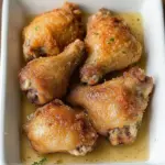 Crispy Salt and Vinegar Chicken: Easy Flavor Explosion 14 Crispy Salt and Vinegar Chicken