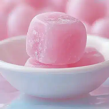 Deliciously Fun Homemade Bubble Gum You Can Create Today 9 Homemade Bubble Gum