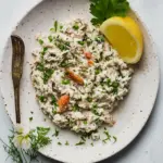 Savory Sardine Rillettes Ready in 15 Minutes for Any Occasion 13 Sardine Rillettes