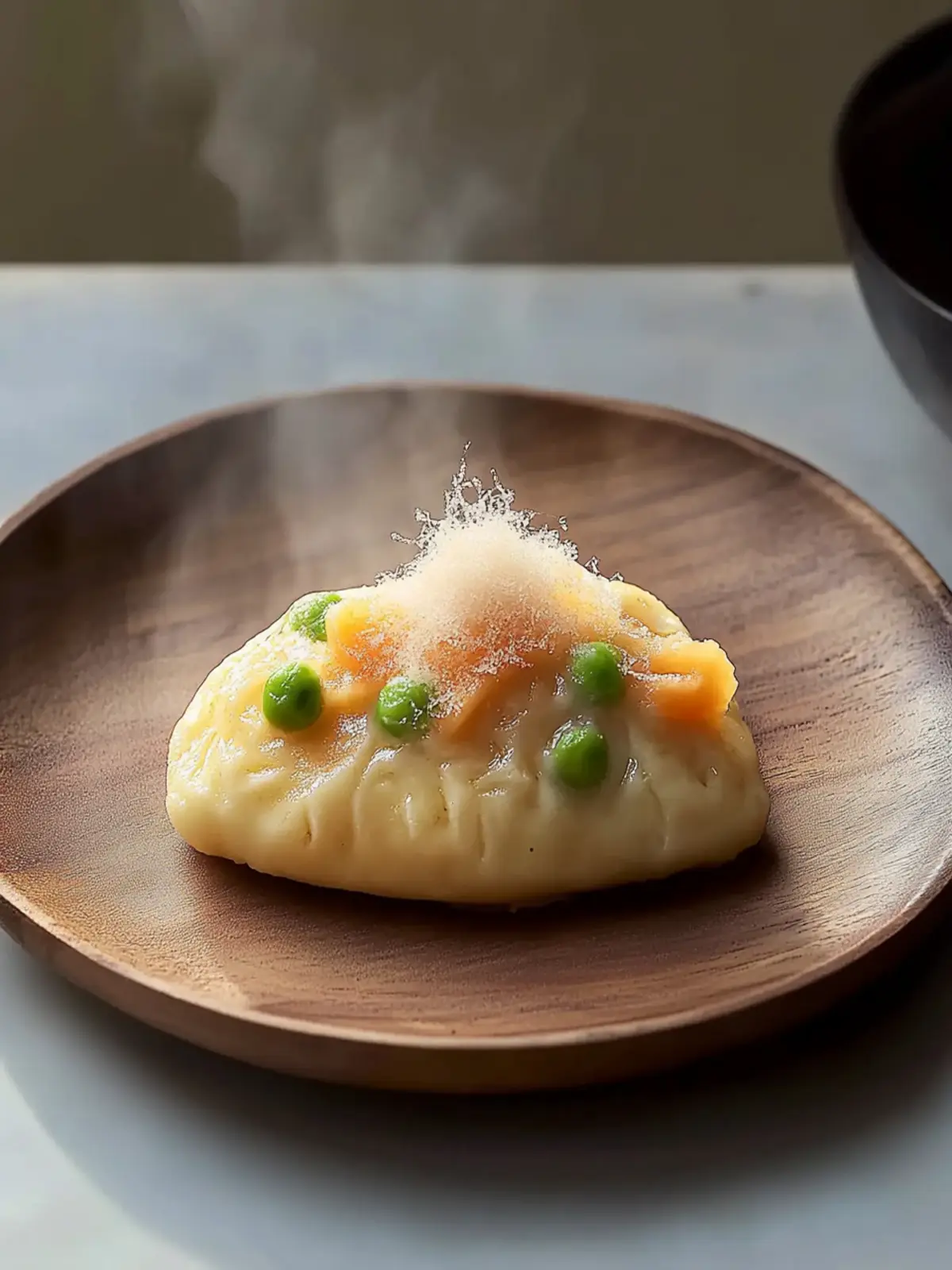 Savor Authentic Japanese Monjayaki: A Crispy Delight at Home 2 Japanese Monjayaki