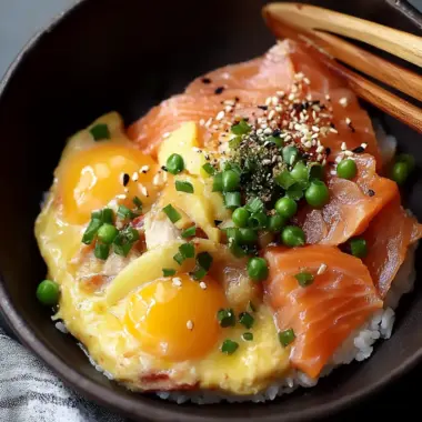 Savor Authentic Japanese Monjayaki: A Crispy Delight at Home 9 Japanese Monjayaki