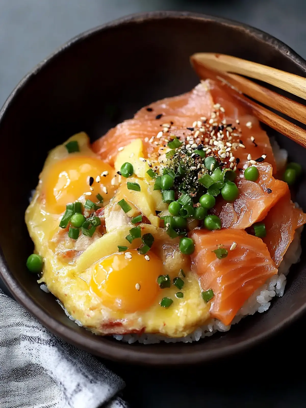 Savor Authentic Japanese Monjayaki: A Crispy Delight at Home 5 Japanese Monjayaki