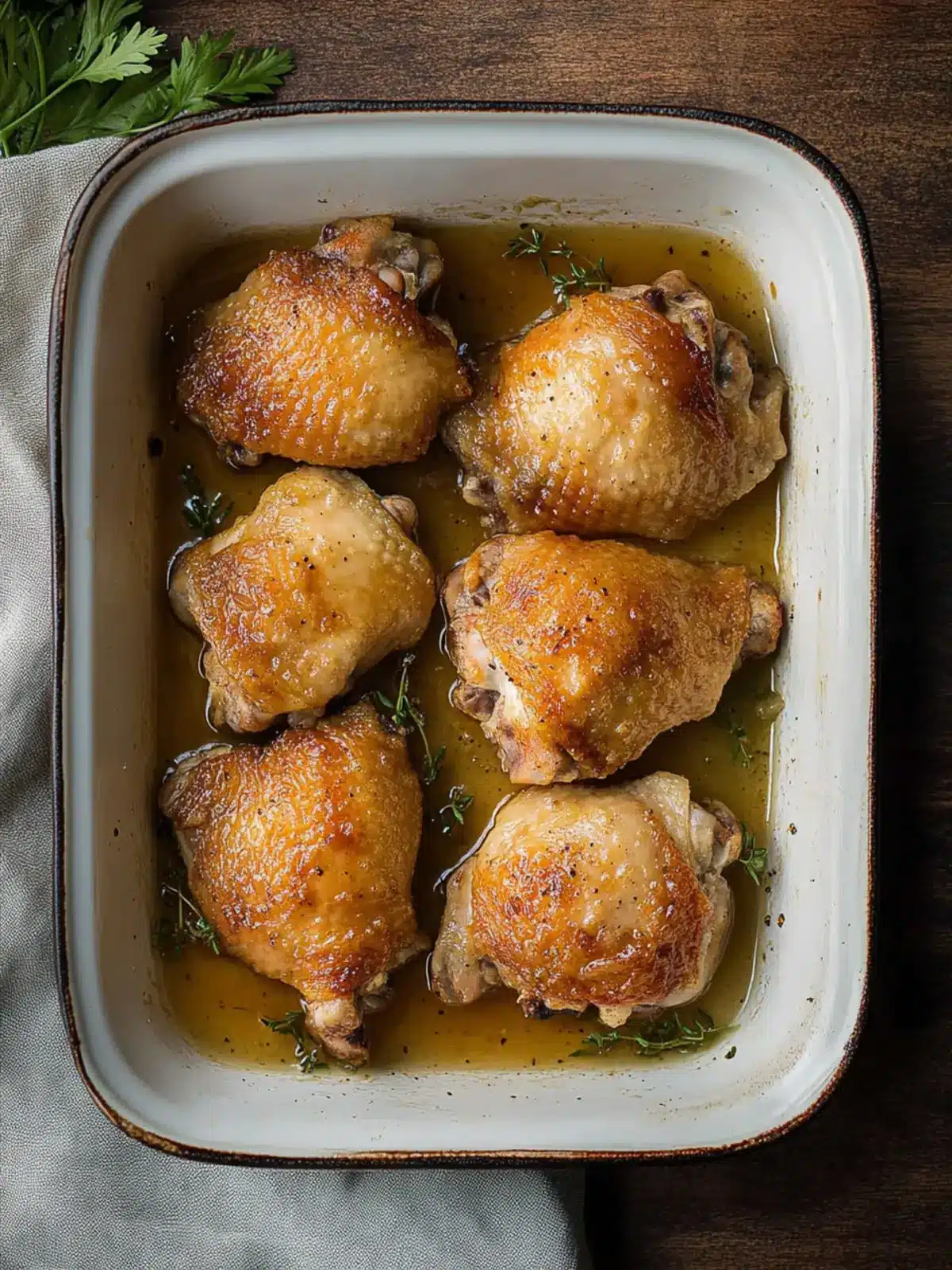 Crispy Salt and Vinegar Chicken: Easy Flavor Explosion 4 Crispy Salt and Vinegar Chicken