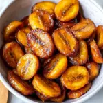 Sticky Sweet Fried Plantains: Your New Favorite Sweet Treat 13 Sticky Sweet Fried Plantains