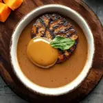 Savory Hawaiian Brown Gravy That Elevates Every Meal 5 Hawaiian Brown Gravy