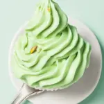 Irresistible Pistachio Frosting for Your Sweetest Treats 12 Pistachio Frosting