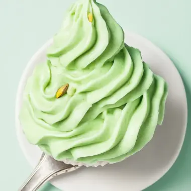Irresistible Pistachio Frosting for Your Sweetest Treats 9 Pistachio Frosting