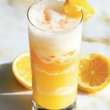 Tropical Thunder Dirty Soda: Your 5-Minute Tropical Escape 9 Tropical Thunder Dirty Soda