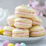 Delicious Easter Whoopie Pies That Will Wow Your Guests 10 Easter Whoopie Pies