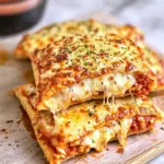 Delicious Air Fryer Chicken Pizza Hot Pockets in 25 Minutes 11 Air Fryer Chicken Pizza Hot Pockets