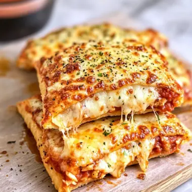 Delicious Air Fryer Chicken Pizza Hot Pockets in 25 Minutes 9 Air Fryer Chicken Pizza Hot Pockets