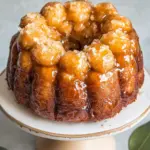 Hawaiian Island Monkey Bread: Easy Tropical Breakfast Delight 12 Hawaiian Island Monkey Bread