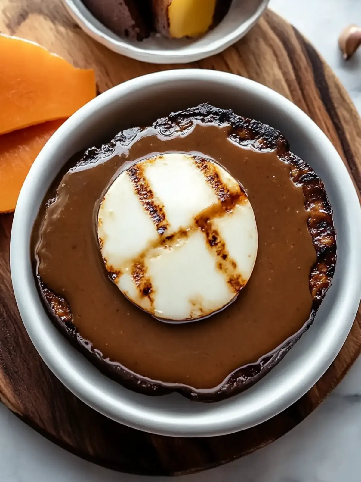 Savory Hawaiian Brown Gravy That Elevates Every Meal 2 Hawaiian Brown Gravy