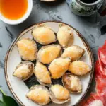 Crispy Tahong: Irresistibly Crunchy Mussels You'll Crave 11 Crispy Tahong