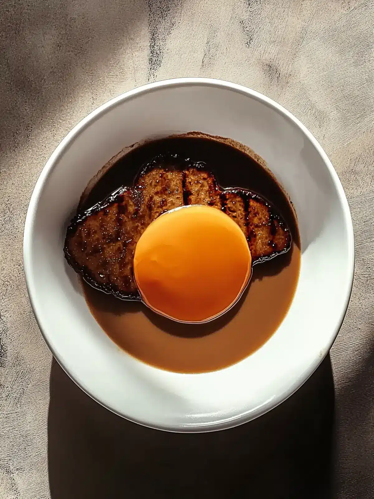 Savory Hawaiian Brown Gravy That Elevates Every Meal 3 Hawaiian Brown Gravy