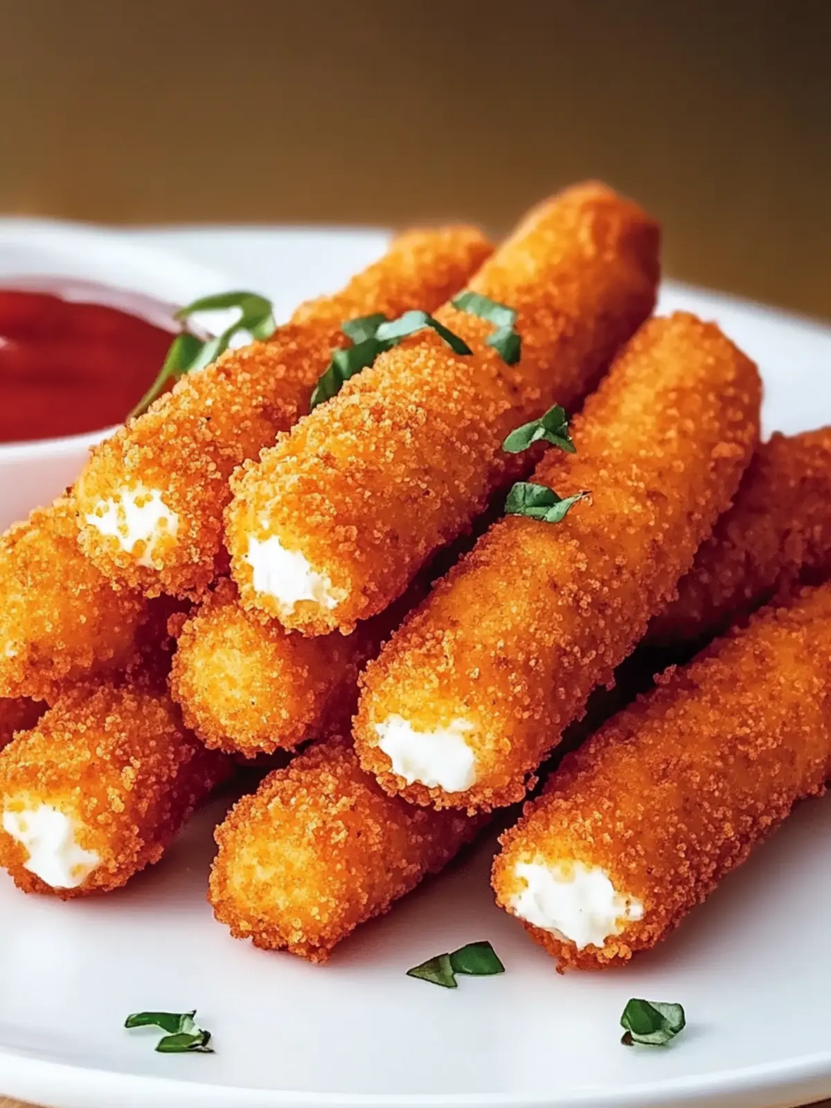 Hot Cheeto Mozzarella Sticks: Your New Favorite Snack Hack 2 Hot Cheeto Mozzarella Sticks
