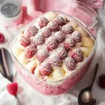 Irresistible White Chocolate Raspberry Tiramisu You’ll Love 11 White Chocolate Raspberry Tiramisu