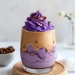 Delicious Ube Dalgona Coffee: Your New Favorite Treat! 7 Ube Dalgona Coffee