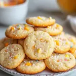 Delicious Chick Cookies: Healthy Treats You’ll Crave! 17 Chick Cookies