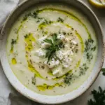 Revitalize with Greek Healing Soup for Cozy Comfort 13 Greek Healing Soup