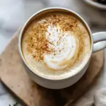 Warm Up with a Rich Hot Maple Brown Butter Latte Delight 13 Hot Maple Brown Butter Latte