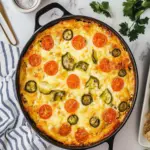 Savory Cuban Casserole: A Comfort Food Game Changer 14 Cuban Casserole